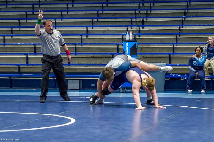 WrestlingvsSHS 1-22-19-506